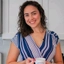 Patricia Rodríguez comment