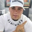 Alejandro Pérez comment
