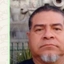 José Hernández comment