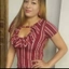 Juana Martínez comment