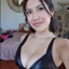 Carmen López comment