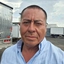 Antonio Ramírez comment